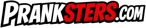 Pranksters.com