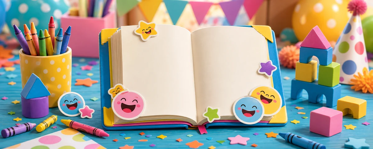 Kids Jokes Generator